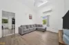 62 Glady Street, Innisfail, Qld 4860-Image