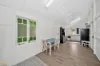 62 Glady Street, Innisfail, Qld 4860-Image