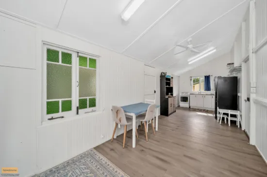 62 Glady Street, Innisfail, Qld 4860-Image