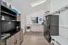 62 Glady Street, Innisfail, Qld 4860-Image