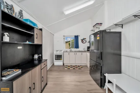 62 Glady Street, Innisfail, Qld 4860-Image