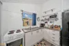 62 Glady Street, Innisfail, Qld 4860-Image