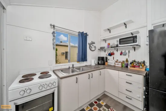 62 Glady Street, Innisfail, Qld 4860-Image