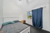 62 Glady Street, Innisfail, Qld 4860-Image