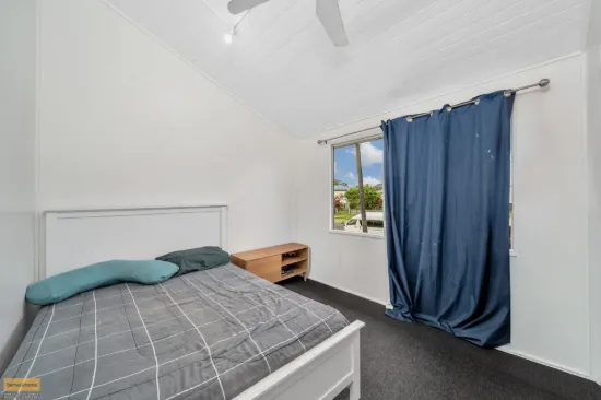 62 Glady Street, Innisfail, Qld 4860-Image