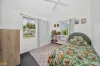 62 Glady Street, Innisfail, Qld 4860-Image
