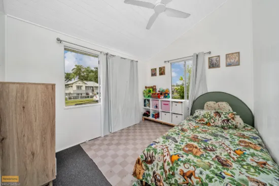 62 Glady Street, Innisfail, Qld 4860-Image