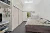 62 Glady Street, Innisfail, Qld 4860-Image