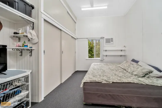 62 Glady Street, Innisfail, Qld 4860-Image