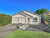 62 Glasshouse Cr, Forest Lake, Qld 4078