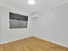 62 Glasshouse Cr, Forest Lake, Qld 4078-Image