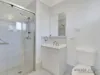 62 Glasshouse Cr, Forest Lake, Qld 4078-Image