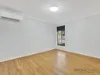 62 Glasshouse Cr, Forest Lake, Qld 4078-Image