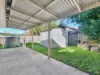 62 Glasshouse Cr, Forest Lake, Qld 4078-Image