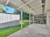 62 Glasshouse Cr, Forest Lake, Qld 4078-Image