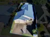 62 Glasshouse Cr, Forest Lake, Qld 4078-Image
