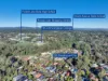 62 Glasshouse Cr, Forest Lake, Qld 4078-Image