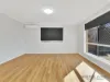 62 Glasshouse Cr, Forest Lake, Qld 4078-Image