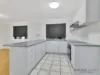 62 Glasshouse Cr, Forest Lake, Qld 4078-Image