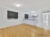62 Glasshouse Cr, Forest Lake, Qld 4078-Image