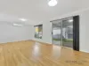 62 Glasshouse Cr, Forest Lake, Qld 4078-Image