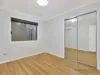 62 Glasshouse Cr, Forest Lake, Qld 4078-Image