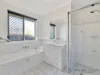 62 Glasshouse Cr, Forest Lake, Qld 4078-Image