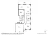 62 Glasshouse Cr, Forest Lake, Qld 4078-Floorplan