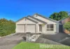 62 Glasshouse Crescent, Forest Lake, Qld 4078