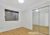 62 Glasshouse Crescent, Forest Lake, Qld 4078-Image