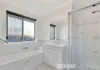 62 Glasshouse Crescent, Forest Lake, Qld 4078-Image