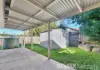 62 Glasshouse Crescent, Forest Lake, Qld 4078-Image