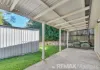62 Glasshouse Crescent, Forest Lake, Qld 4078-Image