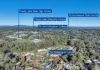 62 Glasshouse Crescent, Forest Lake, Qld 4078-Image