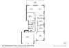 62 Glasshouse Crescent, Forest Lake, Qld 4078-Image