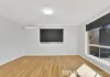 62 Glasshouse Crescent, Forest Lake, Qld 4078-Image
