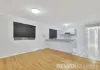 62 Glasshouse Crescent, Forest Lake, Qld 4078-Image