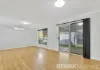 62 Glasshouse Crescent, Forest Lake, Qld 4078-Image