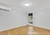 62 Glasshouse Crescent, Forest Lake, Qld 4078-Image