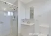 62 Glasshouse Crescent, Forest Lake, Qld 4078-Image