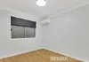62 Glasshouse Crescent, Forest Lake, Qld 4078-Image