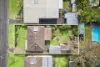 62 Glenn Street, Umina Beach, NSW 2257