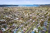 62 Glenn Street, Umina Beach, NSW 2257-Image