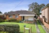 62 Glenn Street, Umina Beach, NSW 2257-Image