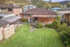 62 Glenn Street, Umina Beach, NSW 2257-Image