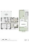 62 Glenn Street, Umina Beach, NSW 2257-Floorplan