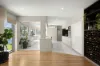 62 Glenorchy Crescent, Hamersley, WA 6022-Image