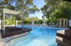 62 Glenorchy Crescent, Hamersley, WA 6022-Image