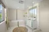 62 Glenorchy Crescent, Hamersley, WA 6022-Image