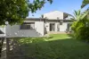 62 Glenorchy Crescent, Hamersley, WA 6022-Image